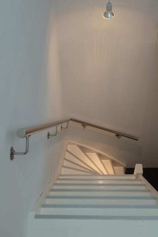 Maff Top Studio Apartment Гаага Екстер'єр фото
