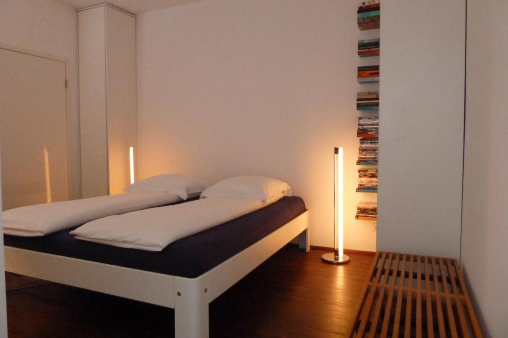 Maff Top Studio Apartment Гаага Екстер'єр фото